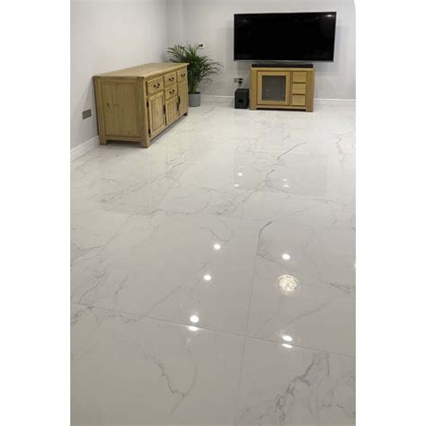 Porcelain Tile Flooring Near Me